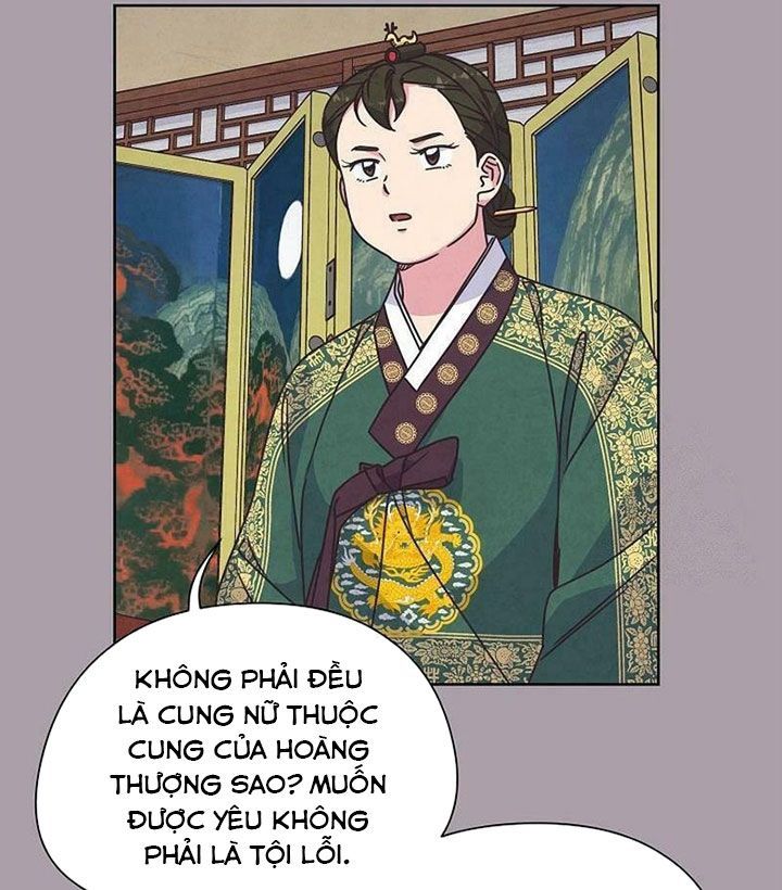 Tình Yêu Và Wifi Chapter 27 - 65