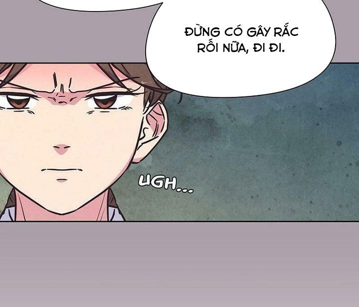 Tình Yêu Và Wifi Chapter 27 - 66