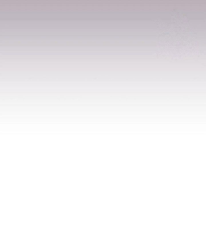 Tình Yêu Và Wifi Chapter 27 - 67