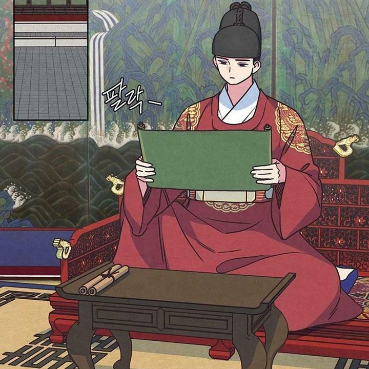 Tình Yêu Và Wifi Chapter 27 - 69