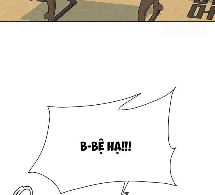 Tình Yêu Và Wifi Chapter 27 - 70