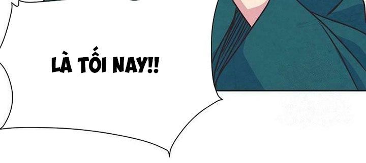 Tình Yêu Và Wifi Chapter 27 - 74