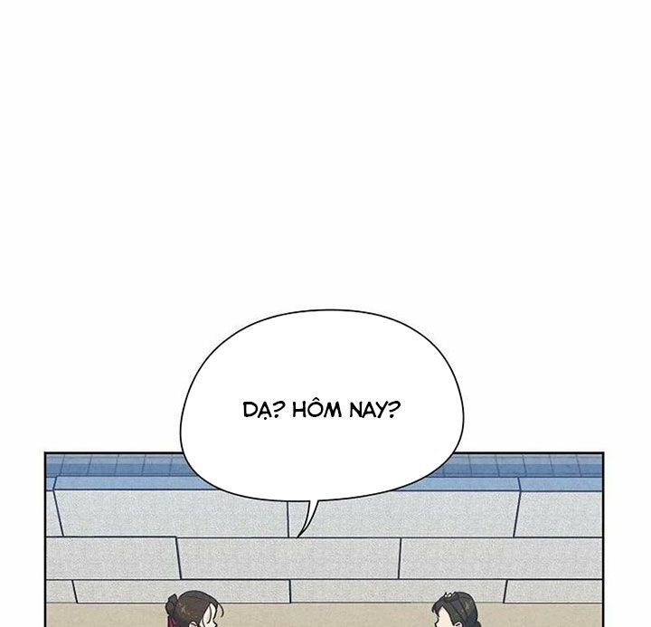 Tình Yêu Và Wifi Chapter 27 - 78