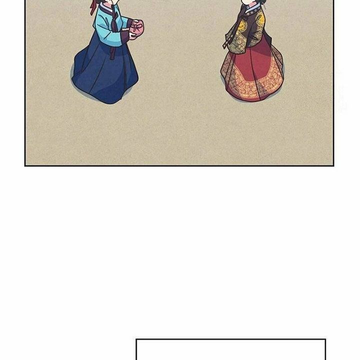 Tình Yêu Và Wifi Chapter 27 - 79