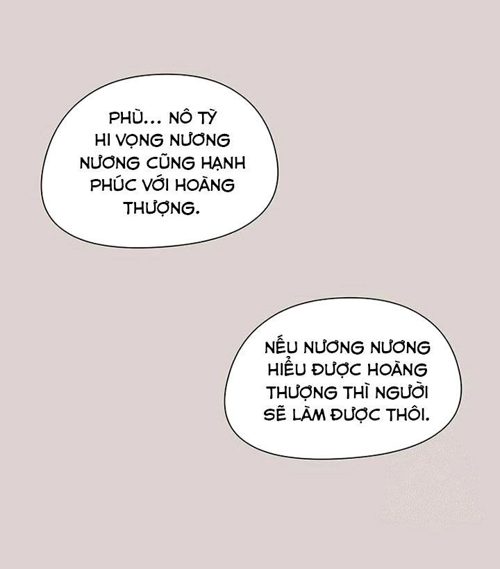 Tình Yêu Và Wifi Chapter 27 - 9