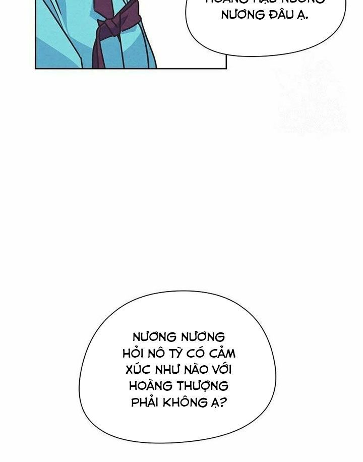 Tình Yêu Và Wifi Chapter 27 - 82