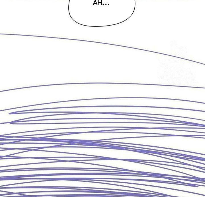 Tình Yêu Và Wifi Chapter 27 - 88