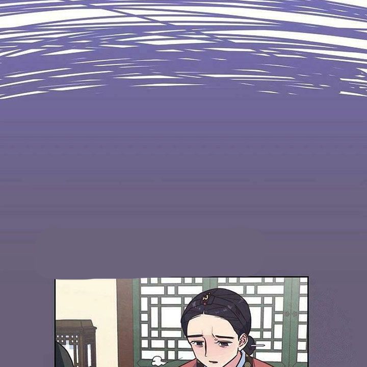 Tình Yêu Và Wifi Chapter 27 - 89