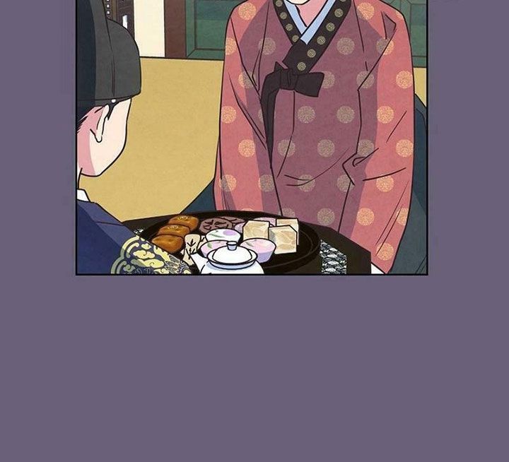 Tình Yêu Và Wifi Chapter 27 - 90