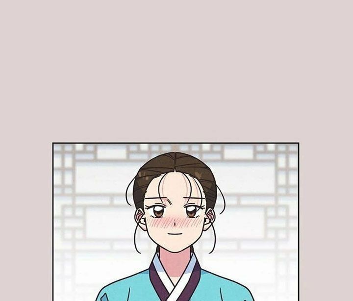 Tình Yêu Và Wifi Chapter 27 - 10