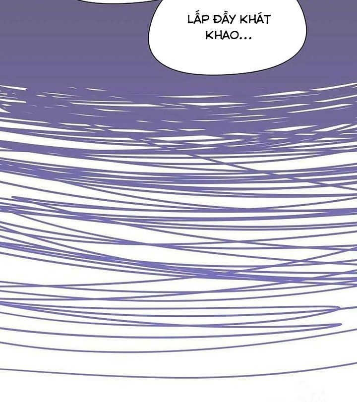 Tình Yêu Và Wifi Chapter 27 - 93