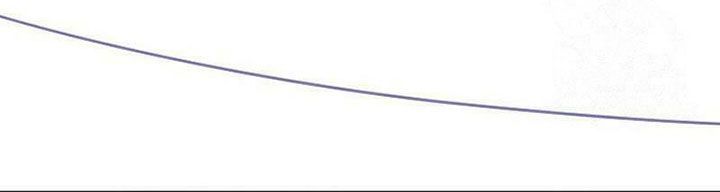 Tình Yêu Và Wifi Chapter 27 - 94