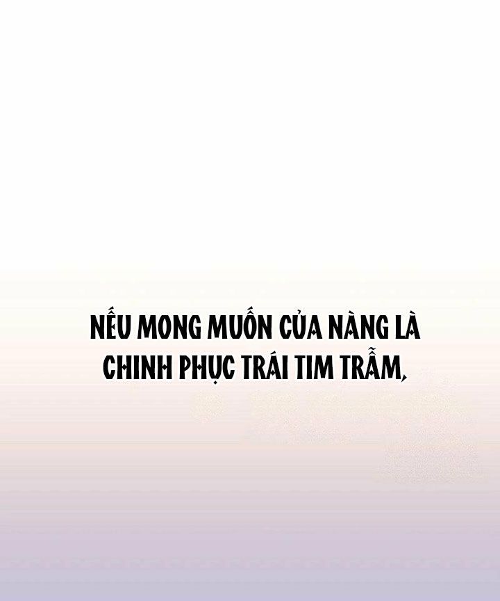 Tình Yêu Và Wifi Chapter 27 - 97