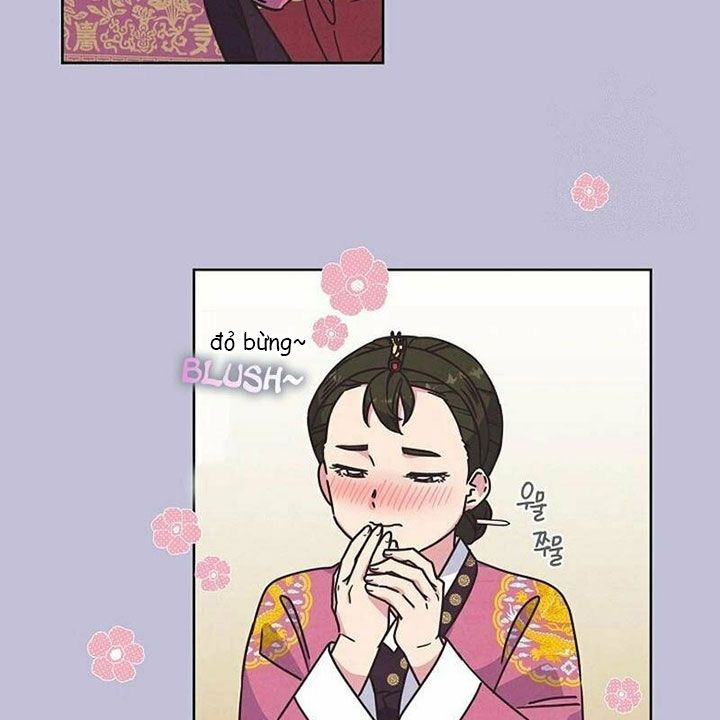 Tình Yêu Và Wifi Chapter 27 - 99