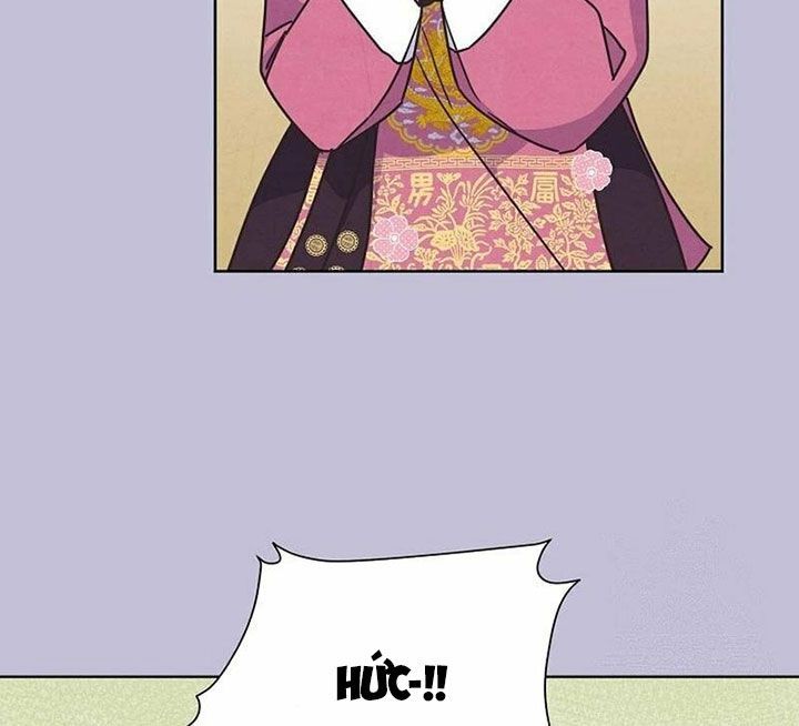 Tình Yêu Và Wifi Chapter 27 - 100