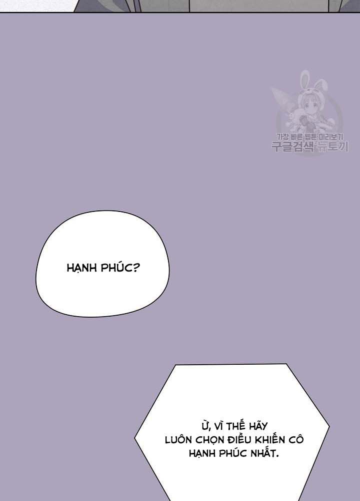 Tình Yêu Và Wifi Chapter 28 - 37