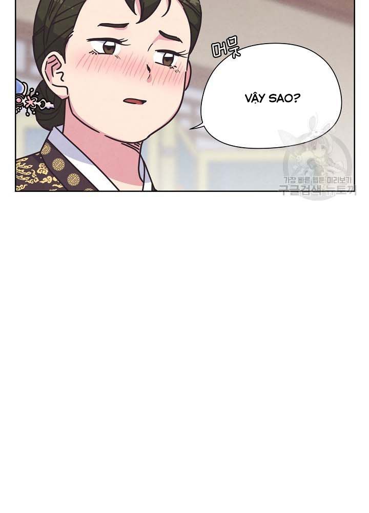 Tình Yêu Và Wifi Chapter 28 - 49