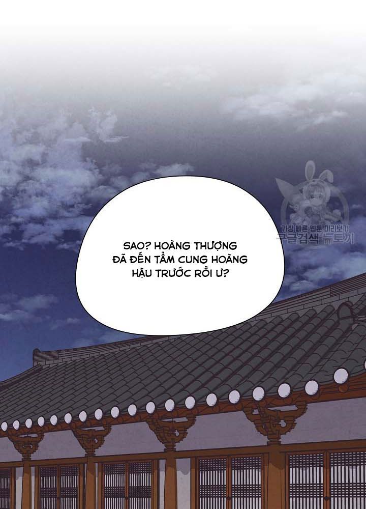 Tình Yêu Và Wifi Chapter 28 - 50