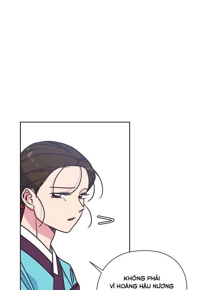 Tình Yêu Và Wifi Chapter 28 - 6