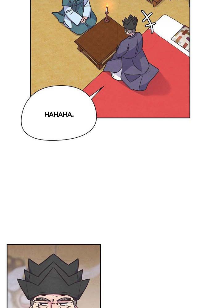 Tình Yêu Và Wifi Chapter 28 - 52