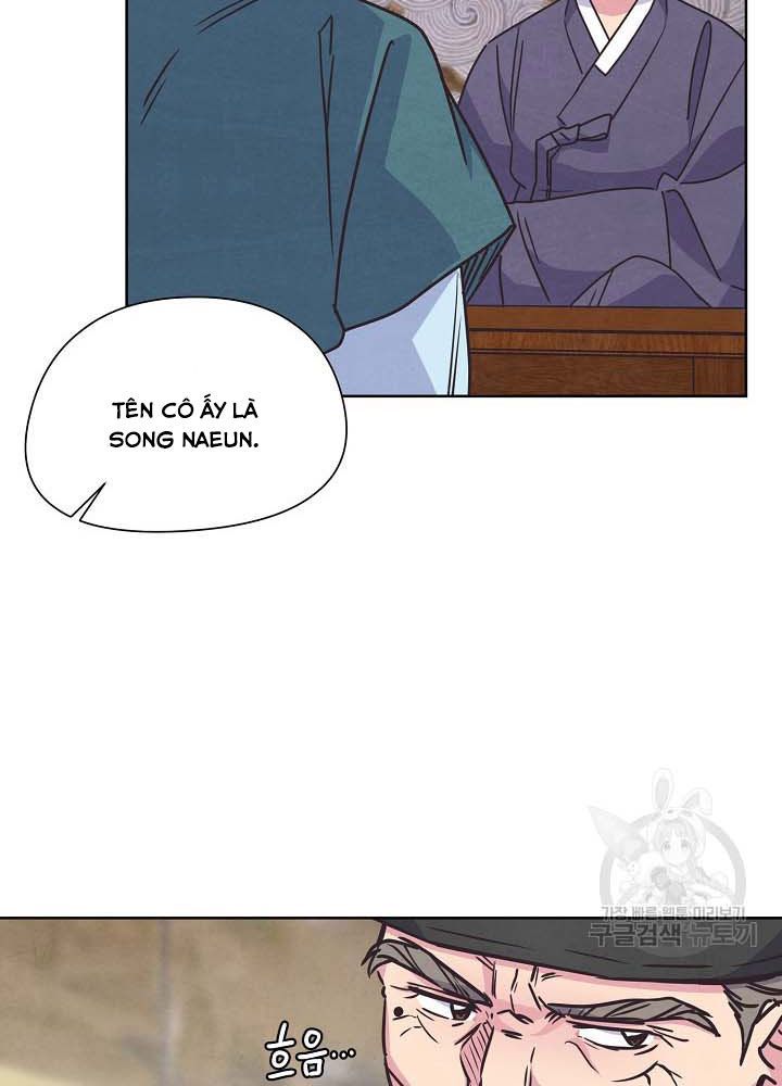 Tình Yêu Và Wifi Chapter 28 - 54