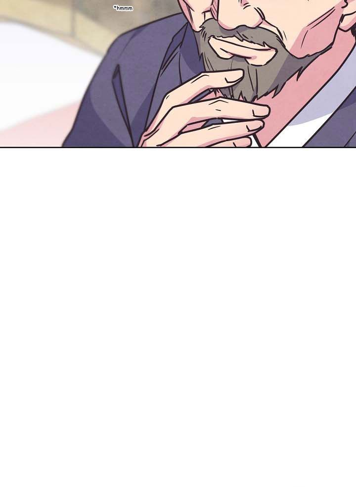 Tình Yêu Và Wifi Chapter 28 - 55