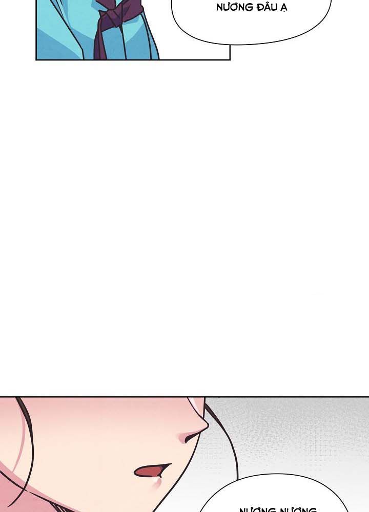 Tình Yêu Và Wifi Chapter 28 - 7