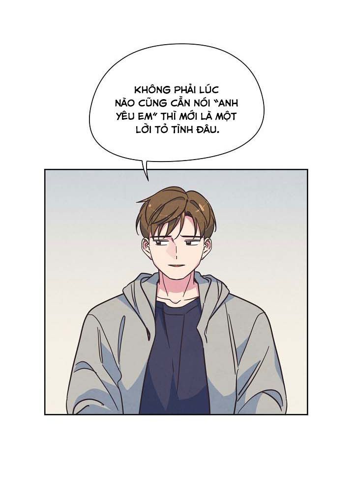 Tình Yêu Và Wifi Chapter 28 - 64