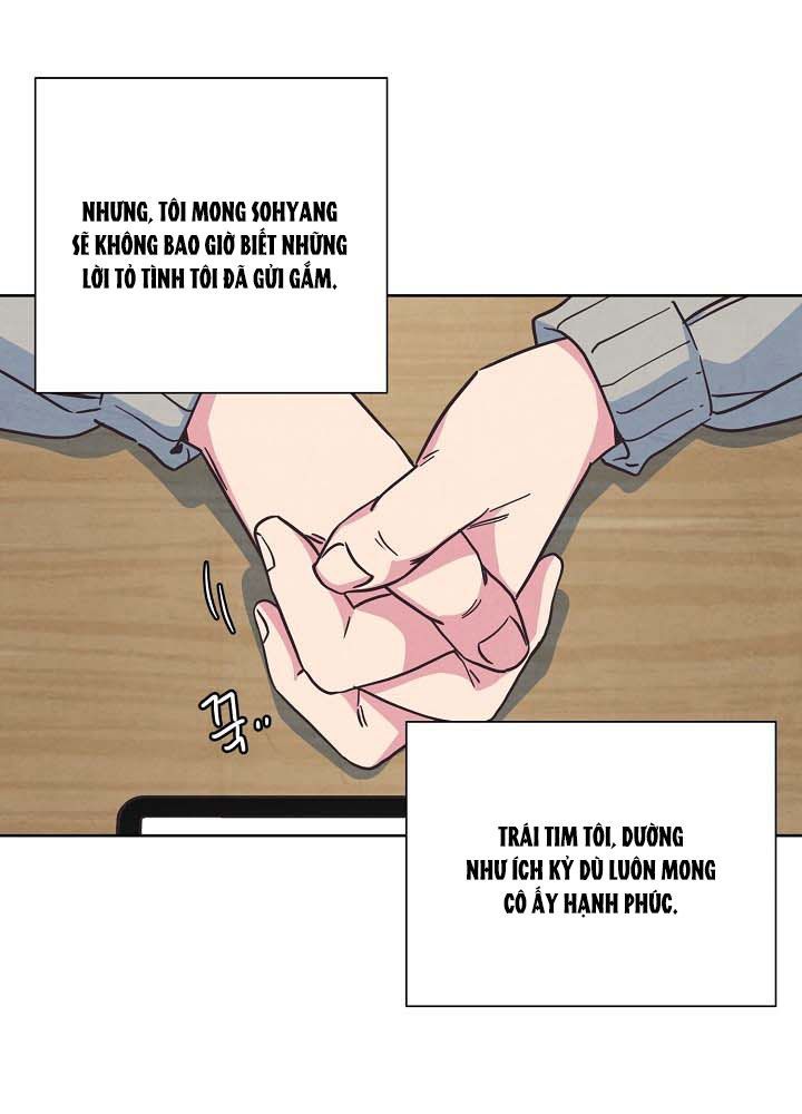 Tình Yêu Và Wifi Chapter 28 - 65