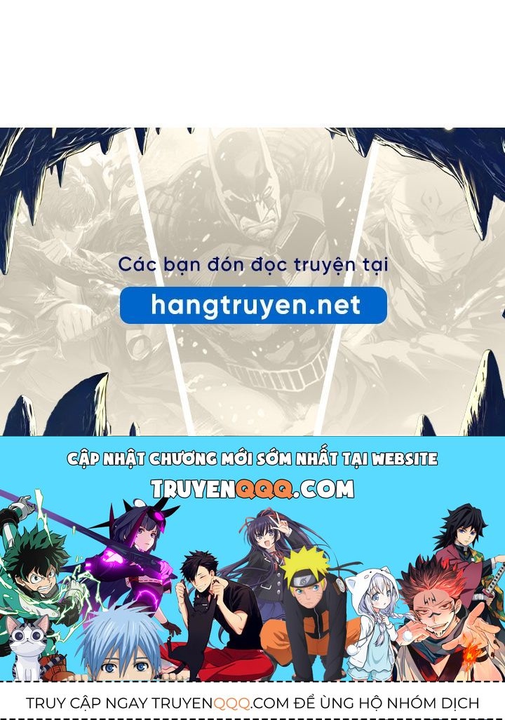 Tình Yêu Và Wifi Chapter 28 - 69