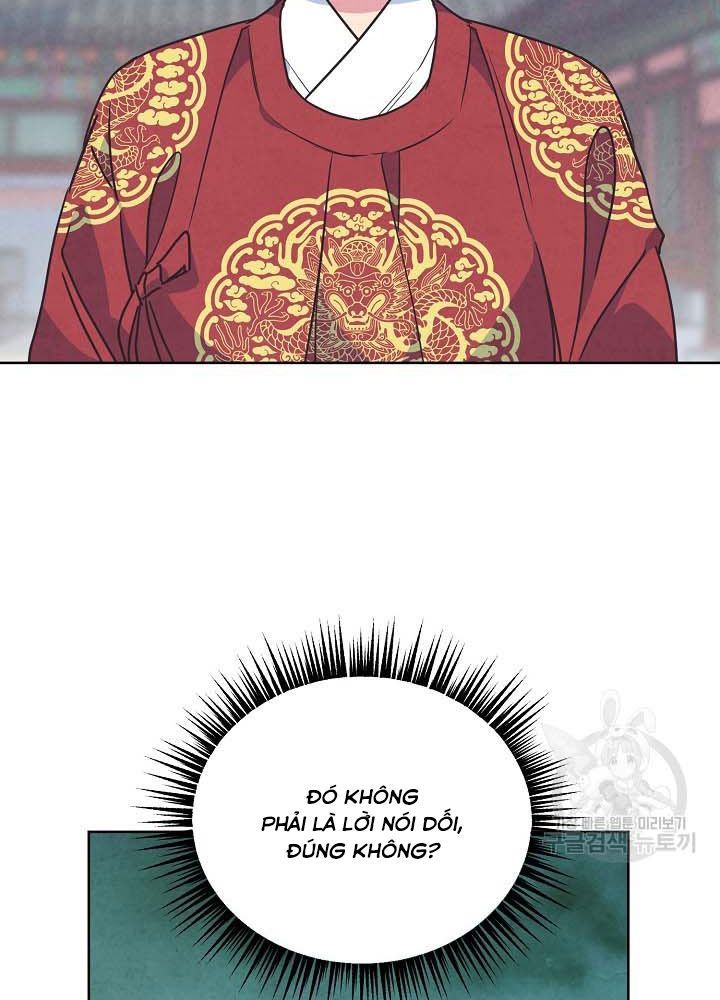 Tình Yêu Và Wifi Chapter 28 - 10