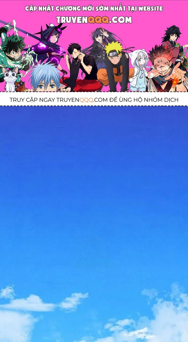 Tình Yêu Và Wifi Chapter 3 - 1