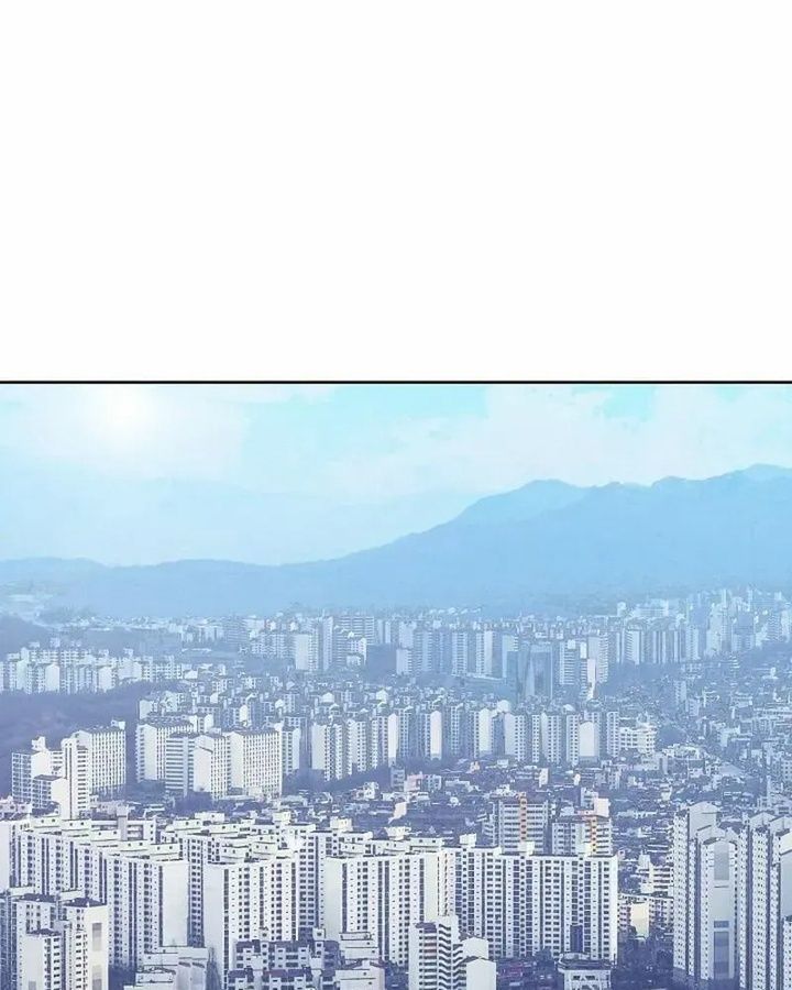 Tình Yêu Và Wifi Chapter 3 - 12