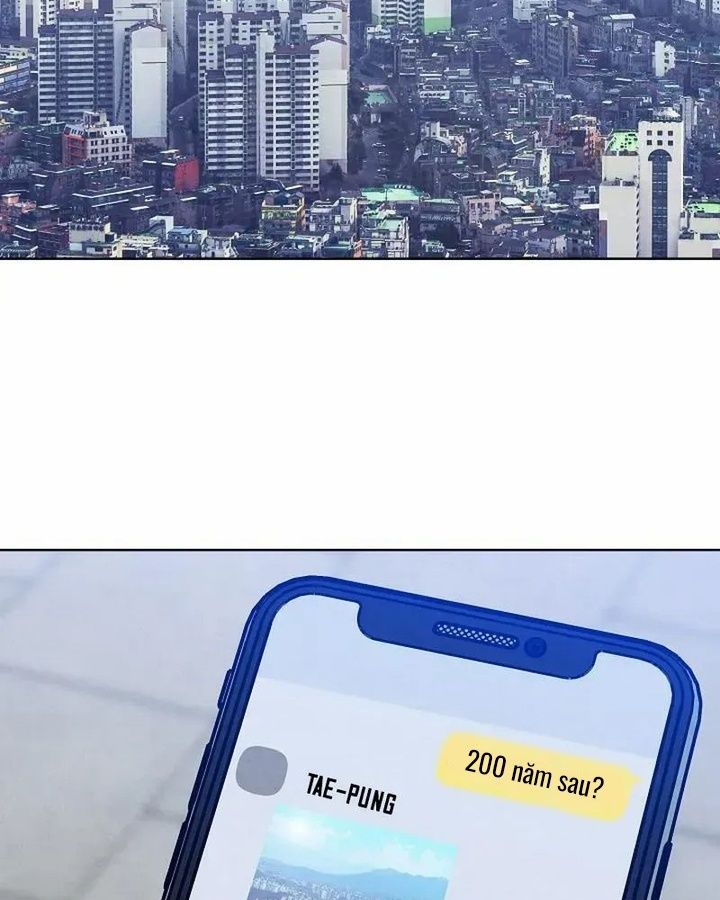 Tình Yêu Và Wifi Chapter 3 - 13