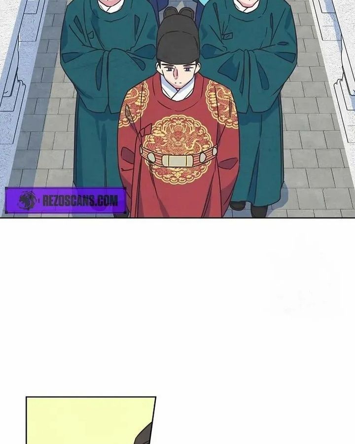 Tình Yêu Và Wifi Chapter 3 - 21