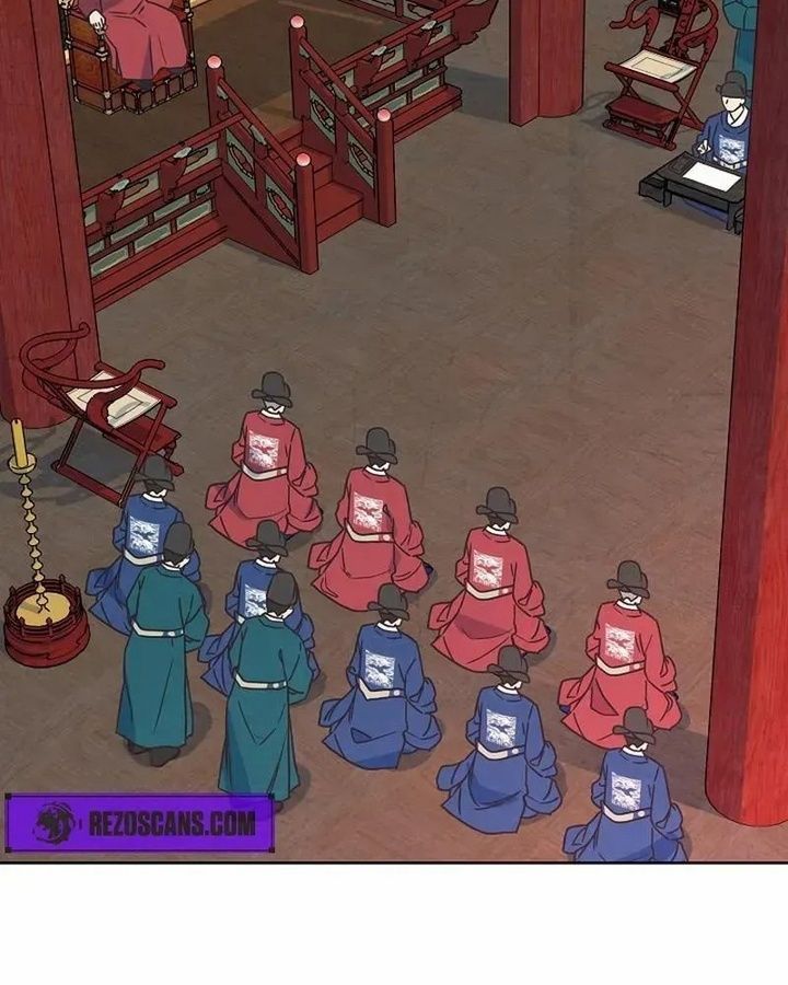 Tình Yêu Và Wifi Chapter 3 - 4