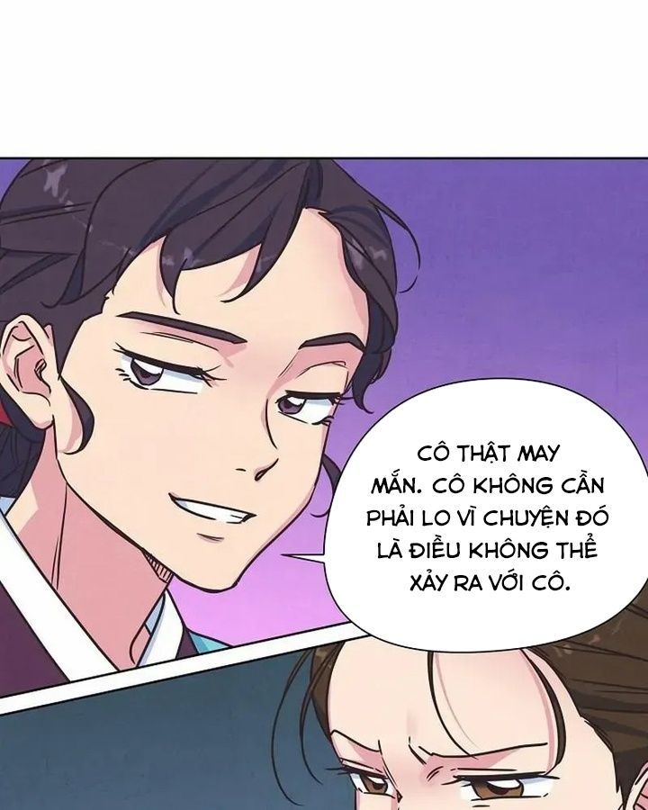 Tình Yêu Và Wifi Chapter 3 - 32