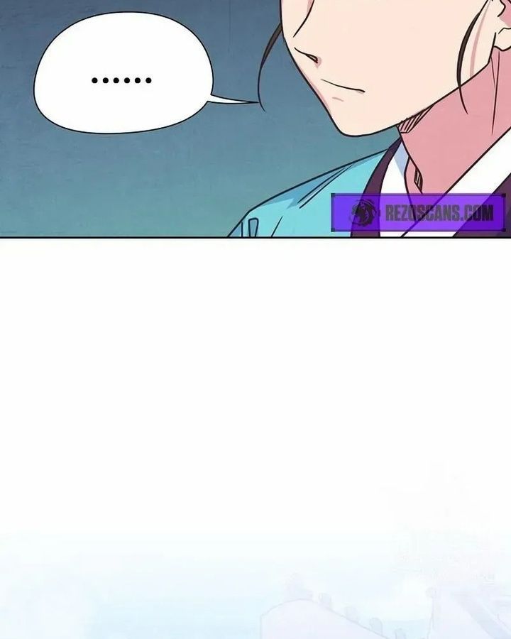 Tình Yêu Và Wifi Chapter 3 - 33