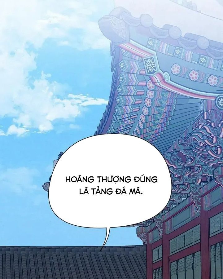 Tình Yêu Và Wifi Chapter 3 - 34