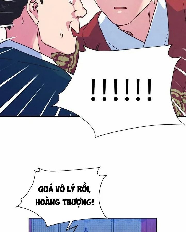 Tình Yêu Và Wifi Chapter 3 - 40