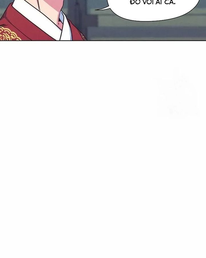 Tình Yêu Và Wifi Chapter 3 - 42