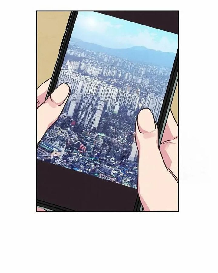 Tình Yêu Và Wifi Chapter 3 - 43