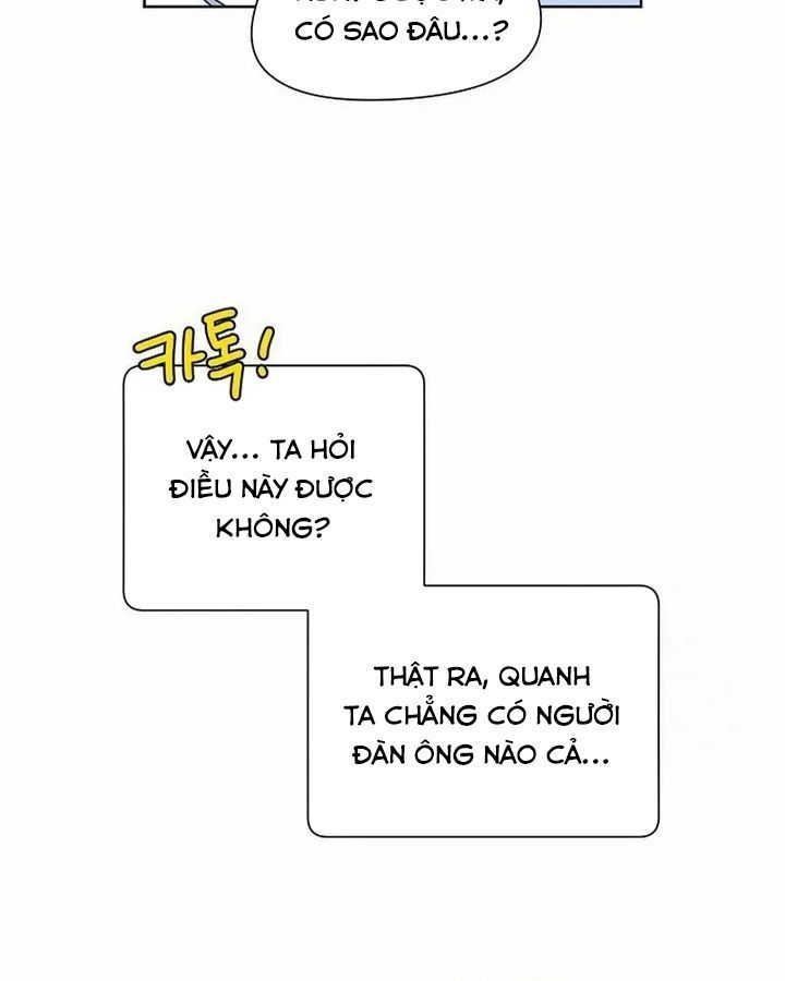 Tình Yêu Và Wifi Chapter 3 - 49