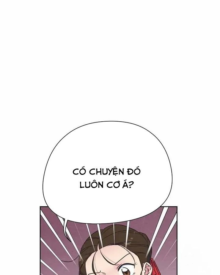 Tình Yêu Và Wifi Chapter 3 - 6