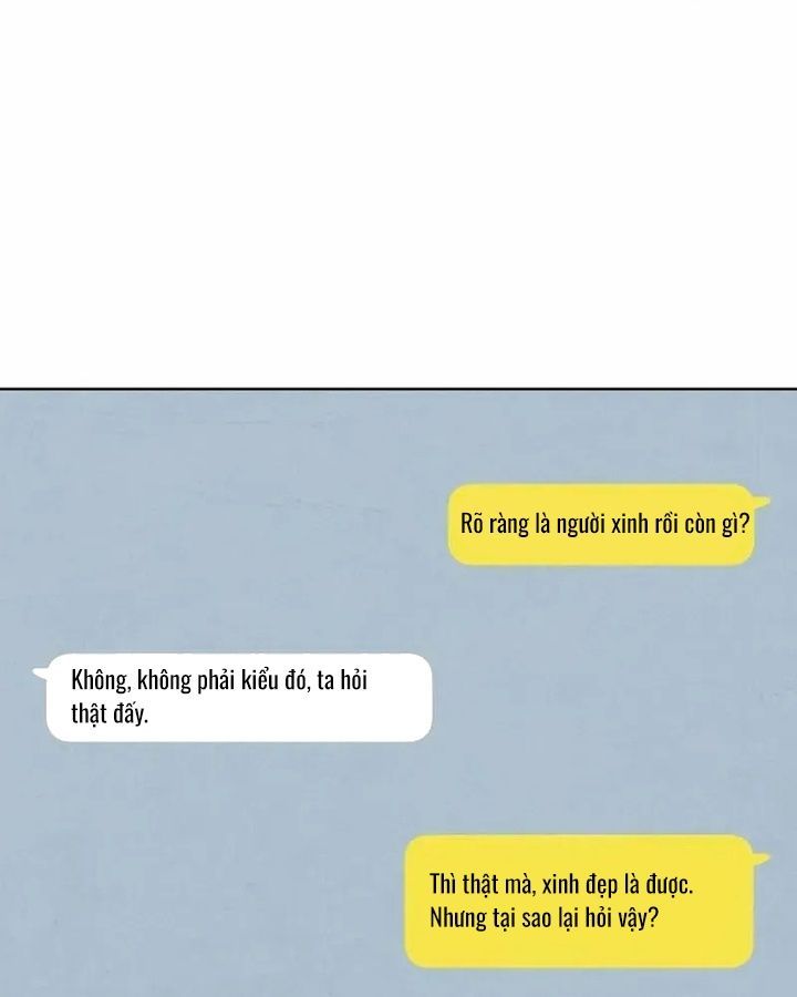 Tình Yêu Và Wifi Chapter 3 - 51