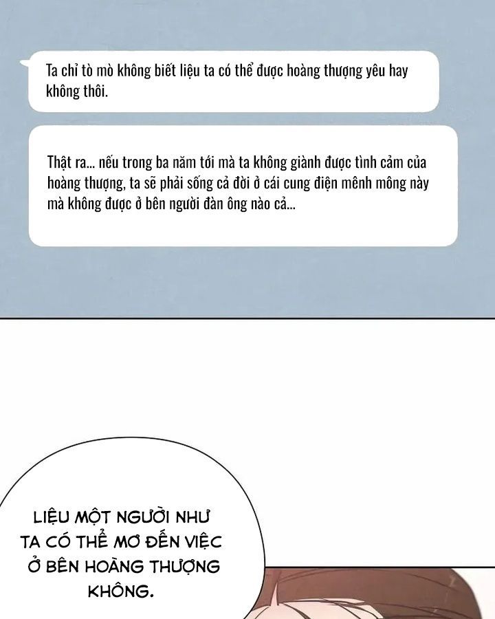 Tình Yêu Và Wifi Chapter 3 - 52