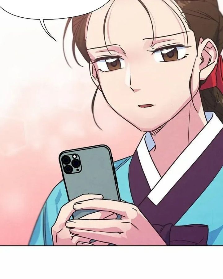 Tình Yêu Và Wifi Chapter 3 - 53