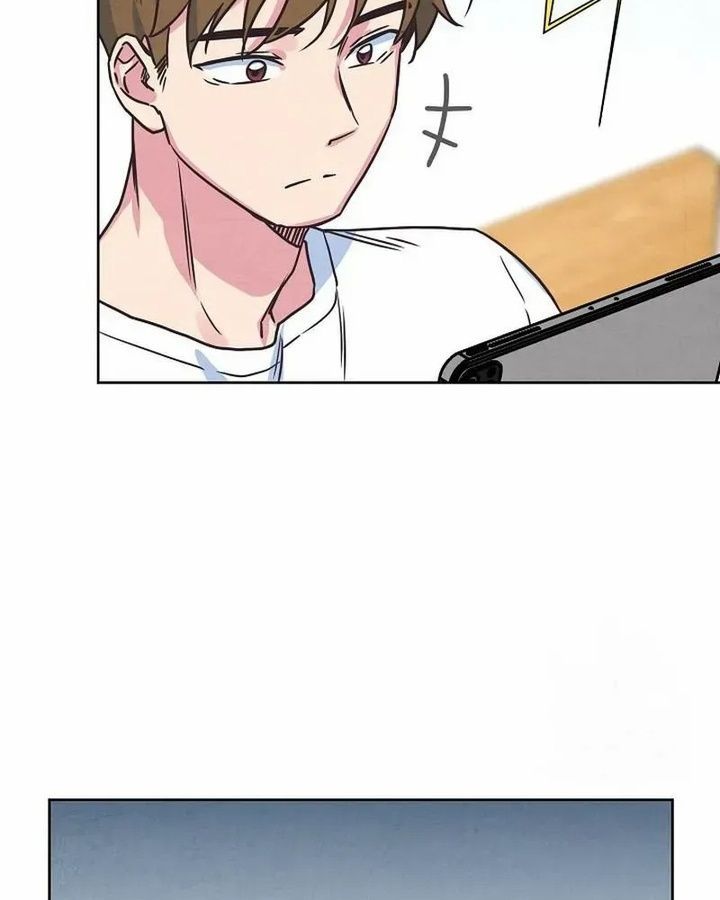 Tình Yêu Và Wifi Chapter 3 - 55