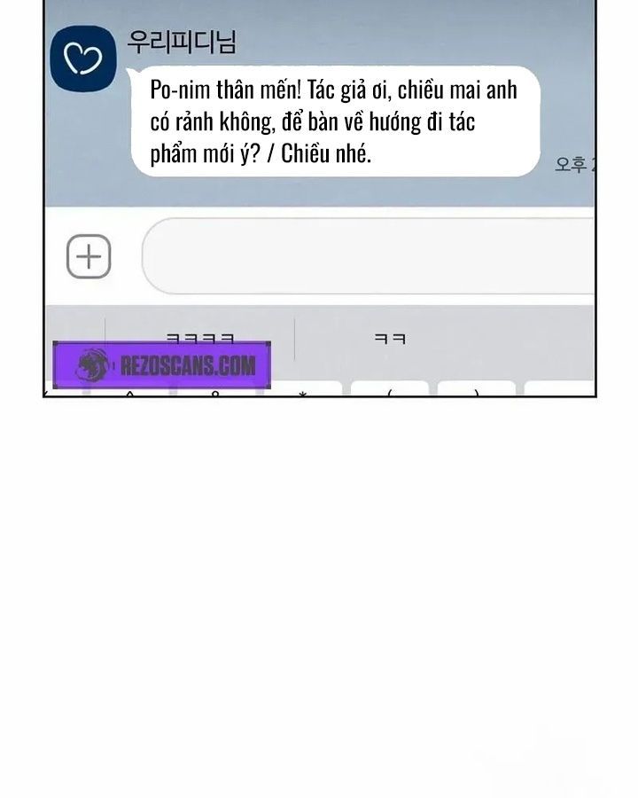 Tình Yêu Và Wifi Chapter 3 - 56