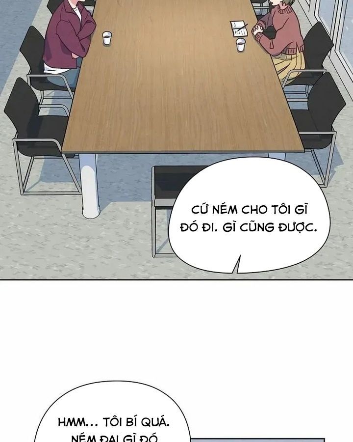 Tình Yêu Và Wifi Chapter 3 - 59